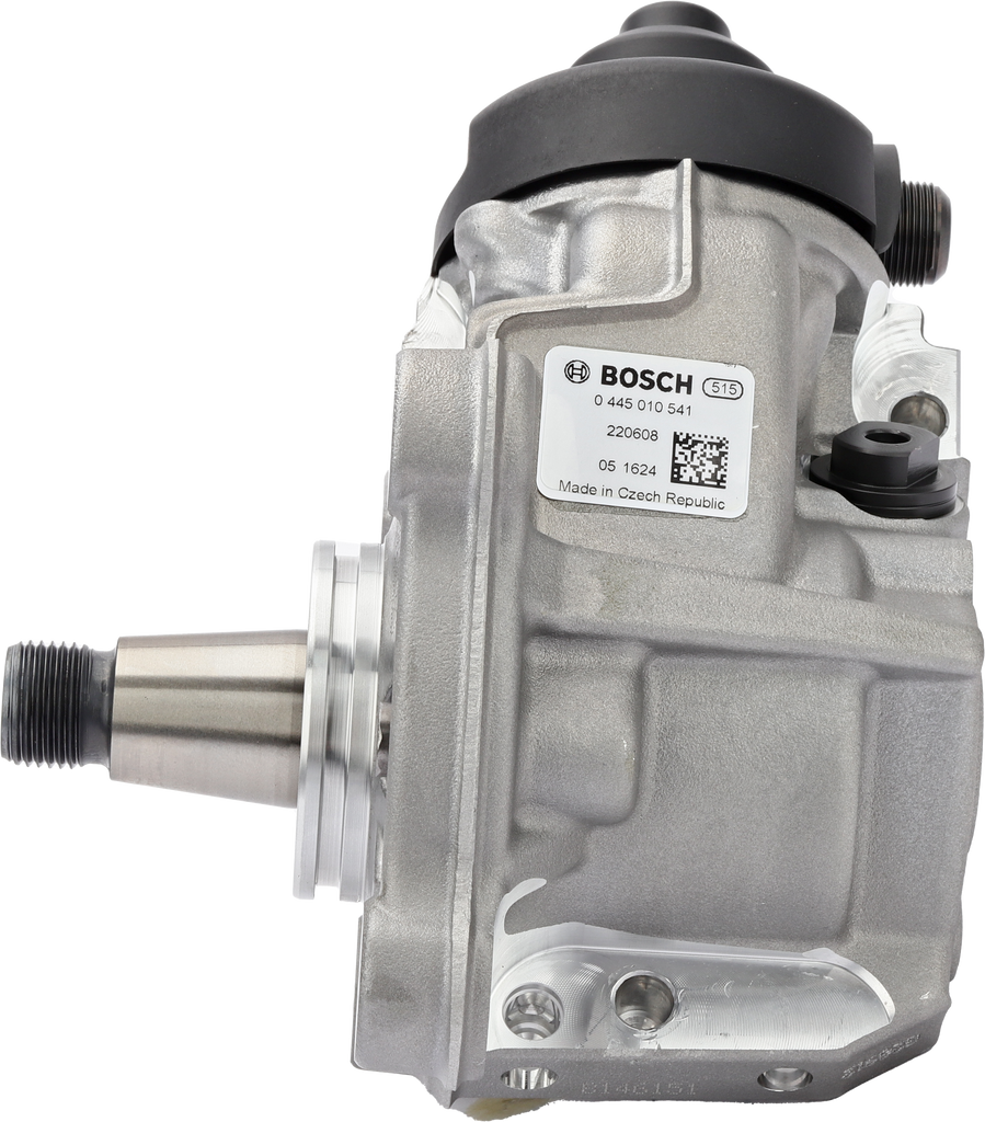 Alliant Power 0 445 010 541 Fuel Injection Pump