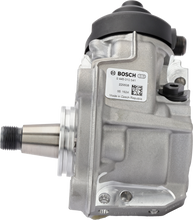 Load image into Gallery viewer, Alliant Power 0 445 010 541 Fuel Injection Pump
