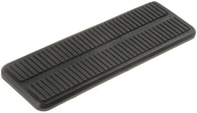 Dorman - HELP 20759 Brake Pedal Pad