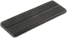Load image into Gallery viewer, Dorman - HELP 20759 Brake Pedal Pad