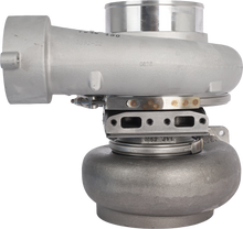 Load image into Gallery viewer, Alliant Power 466857-5006S Turbocharger