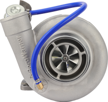 Load image into Gallery viewer, Alliant Power 179077 Turbocharger