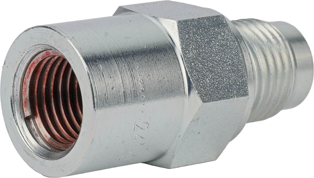 Alliant Power 2 417 413 077 Injection Pump Overflow Valve