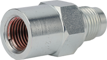 Load image into Gallery viewer, Alliant Power 2 417 413 077 Injection Pump Overflow Valve