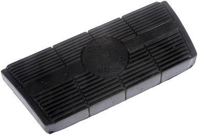 Dorman - HELP 20771 Brake Pedal Pad