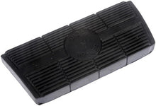 Load image into Gallery viewer, Dorman - HELP 20771 Brake Pedal Pad