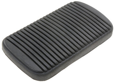 Dorman - HELP 20773 Brake Pedal Pad