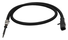 Load image into Gallery viewer, Alliant Power AP63589 Exhaust Gas Temperature (EGT) Sensor