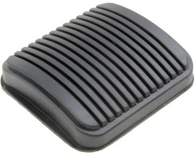 Dorman - HELP 20780 Brake Pedal Pad