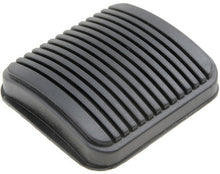 Load image into Gallery viewer, Dorman - HELP 20780 Brake Pedal Pad