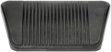 Dorman - HELP 20785 Brake Pedal Pad
