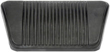 Load image into Gallery viewer, Dorman - HELP 20785 Brake Pedal Pad