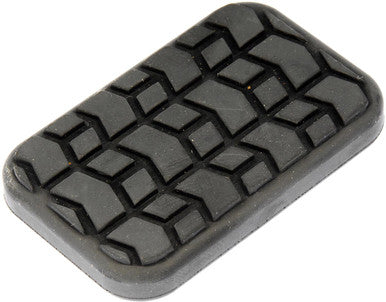 Dorman - HELP 20786 Brake Pedal Pad