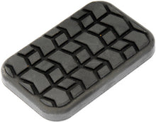 Load image into Gallery viewer, Dorman - HELP 20786 Brake Pedal Pad