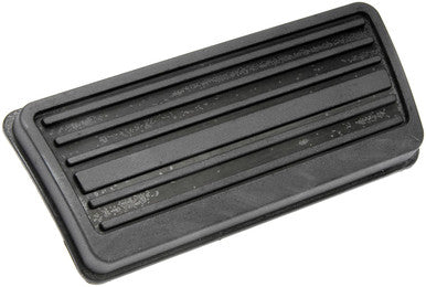 Dorman - HELP 20787 Brake Pedal Pad