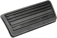 Load image into Gallery viewer, Dorman - HELP 20787 Brake Pedal Pad