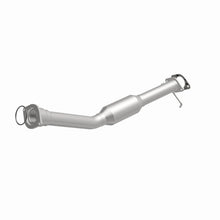 Load image into Gallery viewer, MagnaFlow Exhaust Products 24221 HM Grade Direct-Fit Catalytic Converter for Select Buick LaCrosse, Chevrolet Impala, Chevrolet Monte Carlo, Pontiac Grand Prix