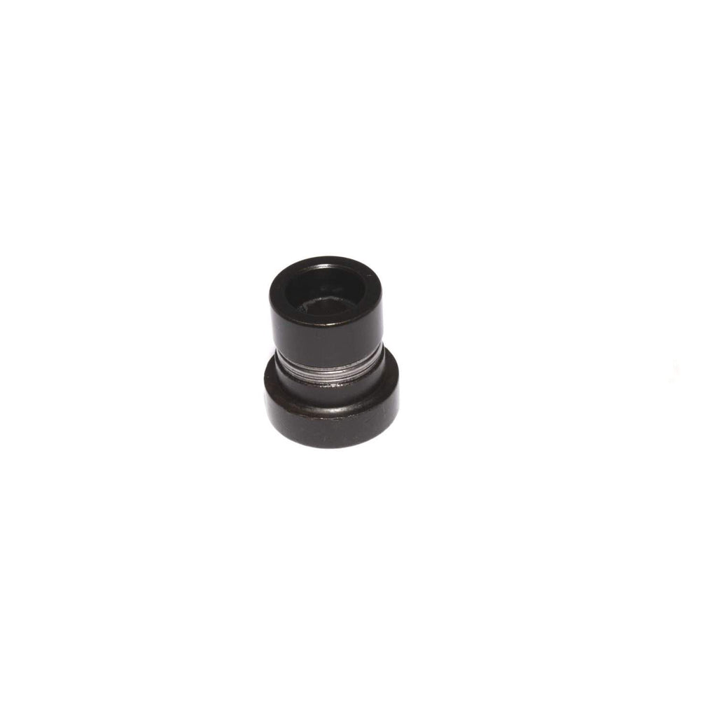 COMP Cams 207 .945" Long Nylon Thrust Button for Chevrolet 396-454 Big Block