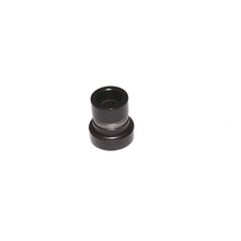 Load image into Gallery viewer, COMP Cams 207 .945" Long Nylon Thrust Button for Chevrolet 396-454 Big Block
