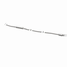 Load image into Gallery viewer, MagnaFlow Exhaust Products 280055 OEM Grade Direct-Fit Catalytic Converter for Select Hyundai Tucson