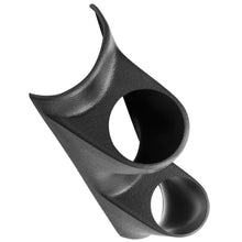 Load image into Gallery viewer, AutoMeter 20800 GAUGE MOUNT, A-PILLAR POD, DUAL, 2 1/16", NISSAN 300ZX 90-96 for Select Nissan 300ZX
