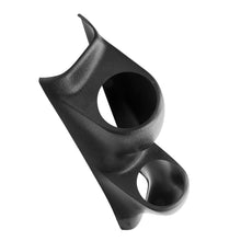 Load image into Gallery viewer, AutoMeter 20802 GAUGE MOUNT, A-PILLAR POD, DUAL, 2 1/16", NISSAN MAXIMA 95-99 for Select Nissan Maxima