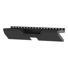 Load image into Gallery viewer, ARIES 2081024 TrailChaser Jeep Wrangler JL Steel Rear Bumper Center Section - Truck Part Superstore