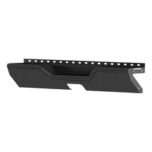 Load image into Gallery viewer, ARIES 2081024 TrailChaser Jeep Wrangler JL Steel Rear Bumper Center Section - Truck Part Superstore