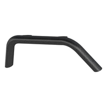 Load image into Gallery viewer, ARIES 2081252 TrailChaser Jeep Wrangler Steel Front Bumper Round Brush Guard for Select Jeep Wrangler