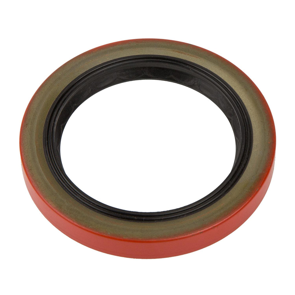 Motive Gear 2081 Axle Seal-GM 10.5