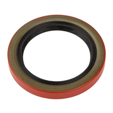 Load image into Gallery viewer, Motive Gear 2081 Axle Seal-GM 10.5