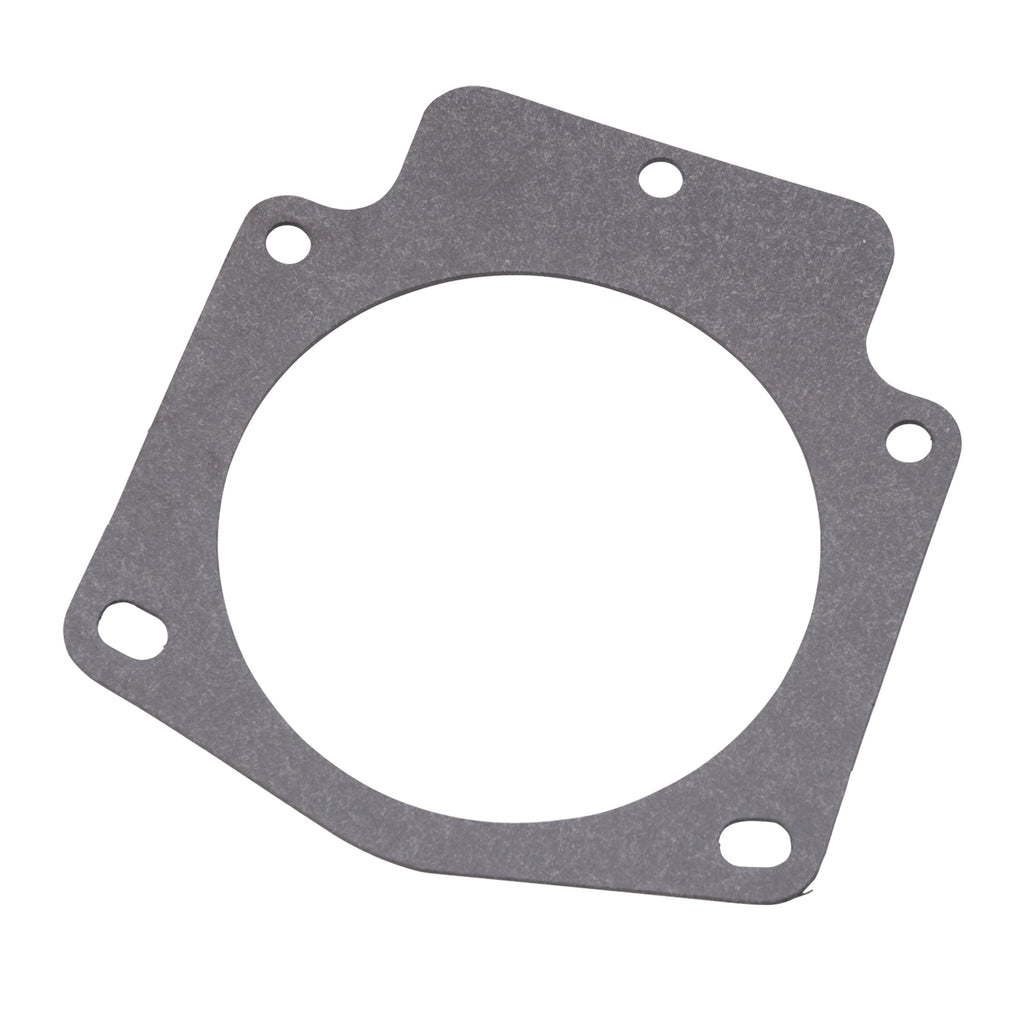 Replacement-Gasket-Throttle-Body-Flange-90Mm-Xt