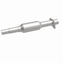 Load image into Gallery viewer, MagnaFlow Exhaust Products 3391475 California CARB Direct-Fit Catalytic Converter for Select Chevrolet Lumina APV, Oldsmobile Silhouette, Pontiac Trans Sport
