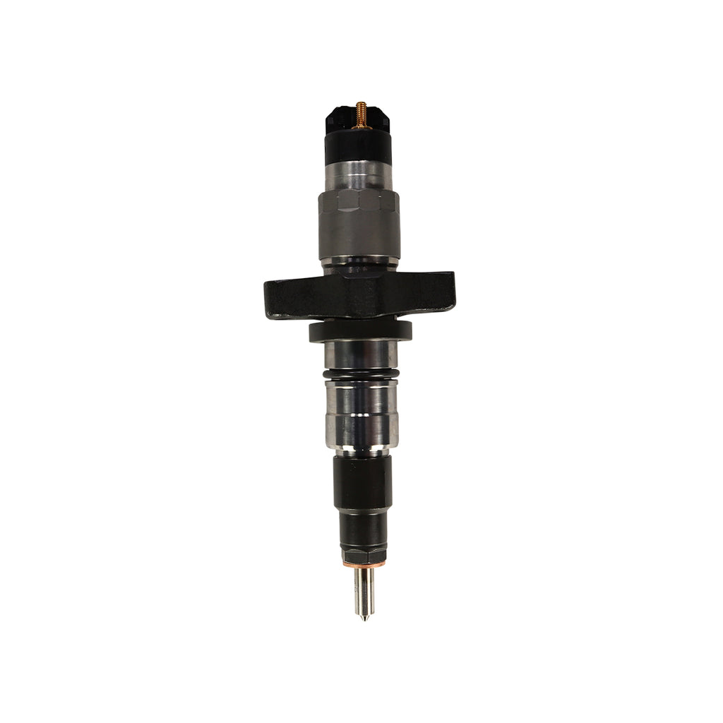 Alliant Power 0 986 435 508 Fuel Injector