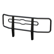Load image into Gallery viewer, LUVERNE 208515-208516 2" Tubular Grille Guard for Select Ford F-650, F-750 - Truck Part Superstore