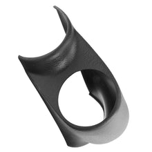 Load image into Gallery viewer, AutoMeter 20855 GAUGE MOUNT, A-PILLAR POD, SINGLE, 2 1/16", VW JETTA 99-00 for Select Volkswagen Jetta