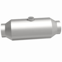 Load image into Gallery viewer, MagnaFlow Exhaust Products 5461334 California CARB Universal Catalytic Converter for Select Acura TSX, Honda Accord, Honda Fit, Honda S2000