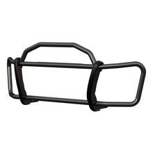 Load image into Gallery viewer, Luverne 208820 LUVERNE 208820 SolidShield Black Steel Van Grille Guard; Fits Select Ram ProMast for Select Ram ProMaster 1500, Ram ProMaster 2500, Ram ProMaster