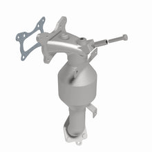 Load image into Gallery viewer, MagnaFlow Exhaust Products 5631024 California CARB Direct-Fit Catalytic Converter for Select Honda Accord