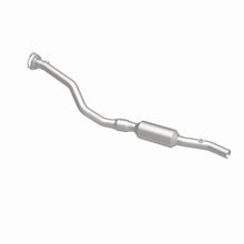 Load image into Gallery viewer, MagnaFlow Exhaust Products 4481658 California CARB Direct-Fit Catalytic Converter for Select Audi A4, Audi A4 Quattro, Volkswagen Passat