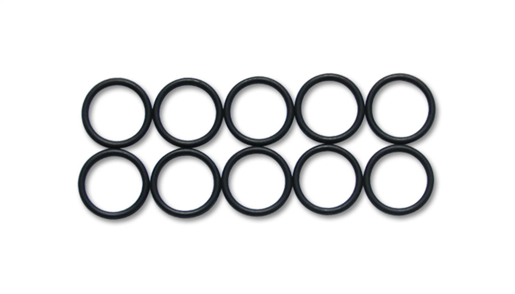 Vibrant Performance 20888 O-Ring Set