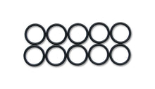 Load image into Gallery viewer, Vibrant Performance 20899 O-Ring Set