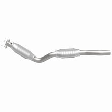 Load image into Gallery viewer, MagnaFlow Exhaust Products 24469 HM Grade Direct-Fit Catalytic Converter for Select Dodge Ram