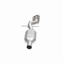 Load image into Gallery viewer, MagnaFlow Exhaust Products 23416 Standard Grade Direct-Fit Catalytic Converter for Select Chevrolet Blazer, GMC Jimmy