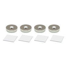 Load image into Gallery viewer, ARIES 2090206 Replacement ActionTrac Magnets