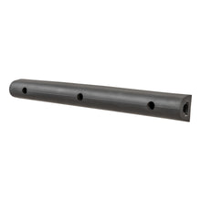 Load image into Gallery viewer, Luverne 2090616 LUVERNE 2090616 20-Inch Universal Rubber Bumper Guard Protector Strip Loading Do