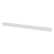 Load image into Gallery viewer, Luverne 2090617 LUVERNE 2090617 30-Inch Reflective White Conspicuity Tape