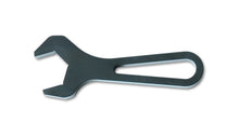 Load image into Gallery viewer, Vibrant Performance 20912 AN Wrench