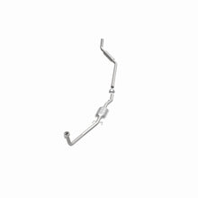 Load image into Gallery viewer, MagnaFlow Exhaust Products 23898 HM Grade Direct-Fit Catalytic Converter for Select Toyota Paseo, Toyota Tercel