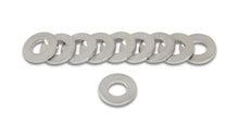 Load image into Gallery viewer, Vibrant Performance 20944 Crush Washers Set